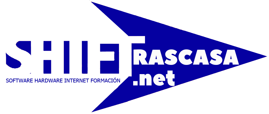 Trascasa.net