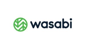 cyberduck wasabi